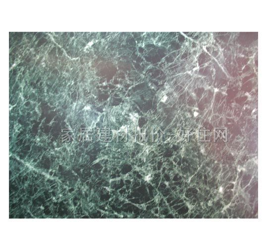 �K��PVC���ϵذ� ʯ�y(�G) 600��600mm