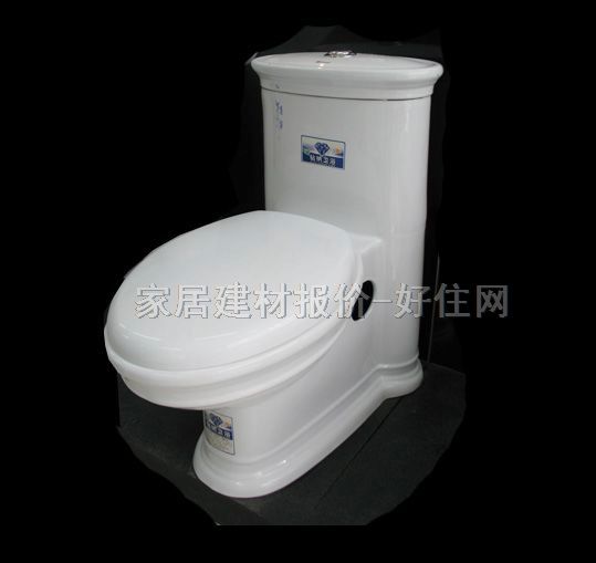 �B�w�RͰ���� 3809 780mm��380mm����730mm