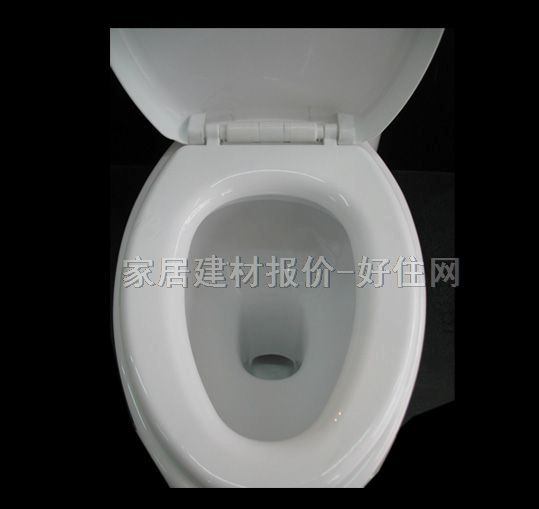 Ⓖ{�B�w�RͰ���� 3809 780mm��380mm����730mm