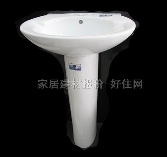 ������� 162#(22�磩 560mm��450mm����820mm