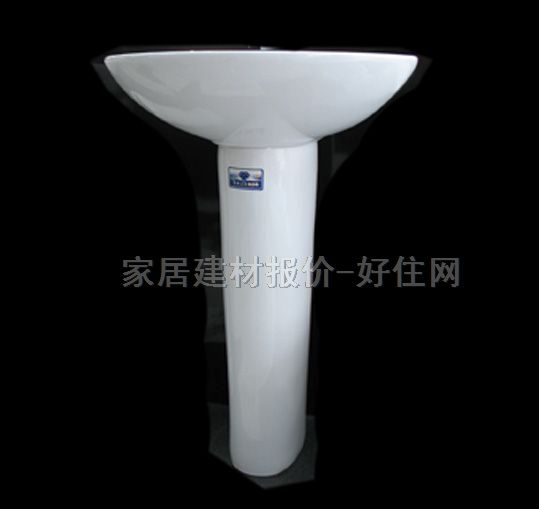 Ⓖ{������� 162#(22�磩 560mm��450mm����820mm
