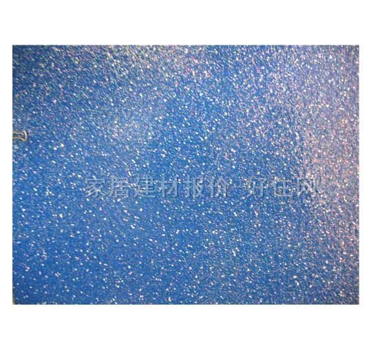 �K��PVC���ϵذ� ʯ�y(�W���{) 600��600mm