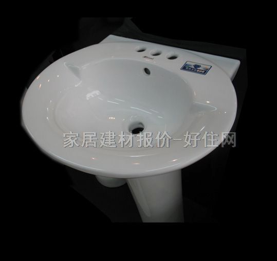 Ⓖ{������� 162#(22�磩 560mm��450mm����820mm