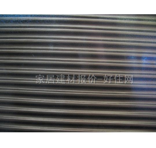 �K��PVC���ϵذ� ÷�y 600��600mm