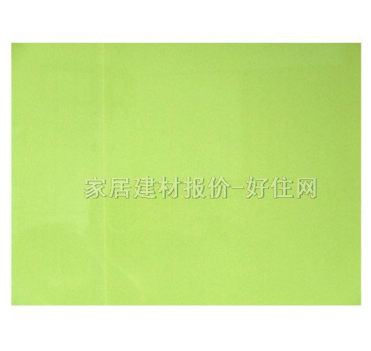 ����u ����u�Gɫ9A12 300mm��450mm