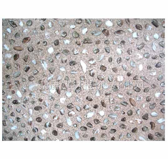 �K��PVC���ϵذ� ��ʯ 600��600mm