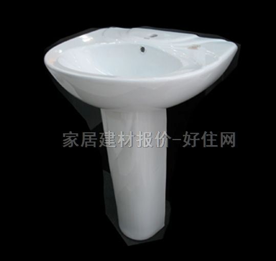 ������� 330# δ֪