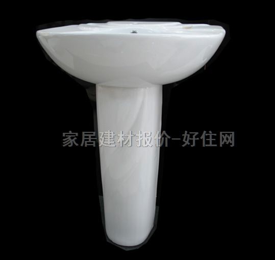 ������������� 330# δ֪