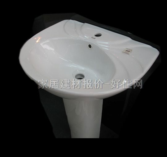 ������������� 330# δ֪