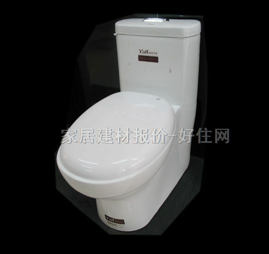 �B�w�RͰ���� 8051 δ֪