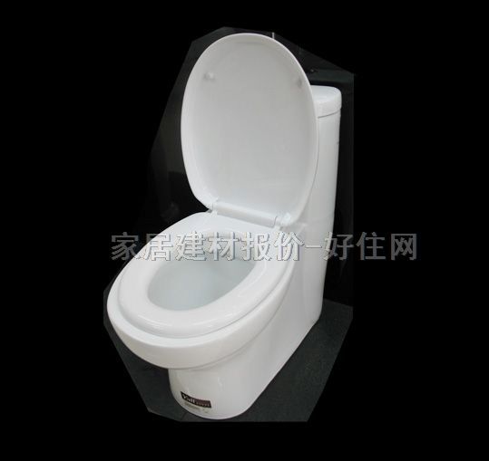 �������B�w�RͰ���� 8051 δ֪