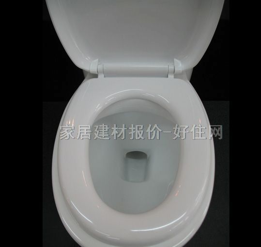 �������B�w�RͰ���� 8051 δ֪