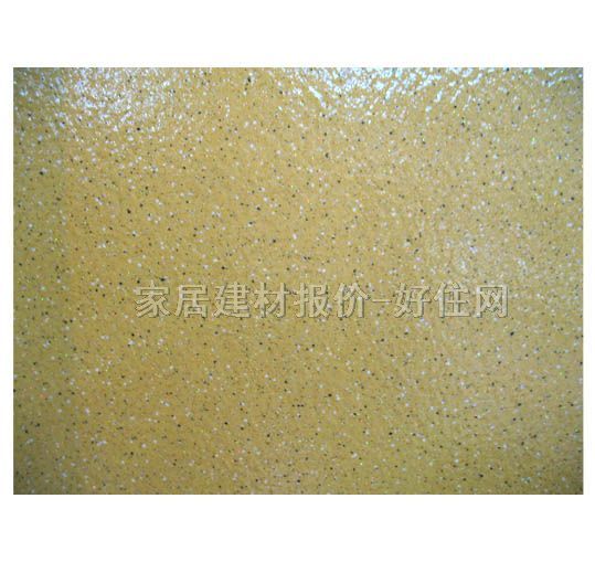 �K��PVC���ϵذ� �W��(�S�� 600��600mm