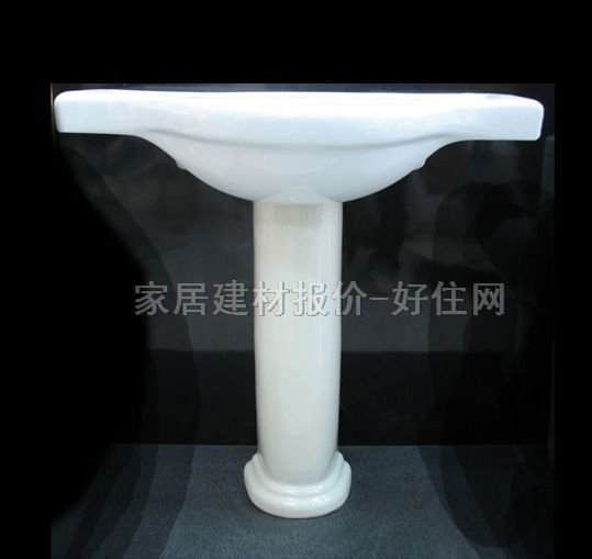 ������������� 381# δ֪