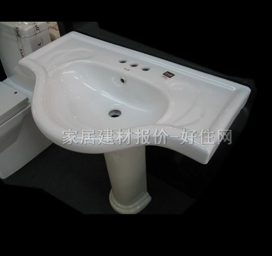 ������������� 381# δ֪