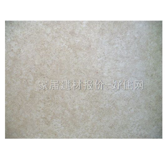 �K��PVC���ϵذ� ʯ�y�����S�� 600��600mm