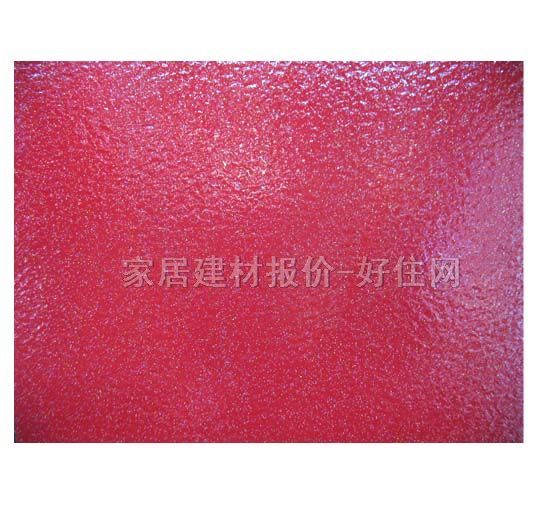 �K��PVC���ϵذ� �W�⣨�t�� 600��600mm