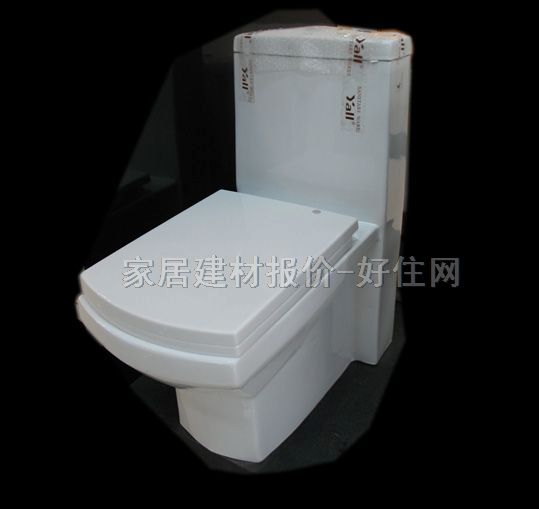 �B�w�RͰ���� 8058 δ֪