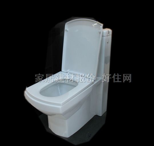 �������B�w�RͰ���� 8058 δ֪