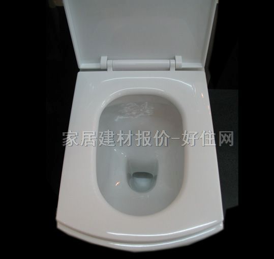 �������B�w�RͰ���� 8058 δ֪