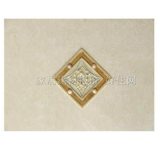 ��ʢ���u��Ƭ 903AJ 300��450mm 