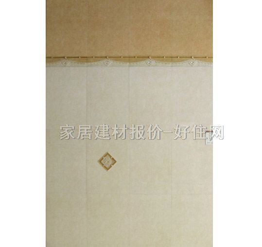 ��ʢ���u��Ƭ 903AJ 300��450mm