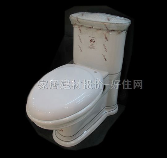 �B�w�RͰ���� 8026 δ֪