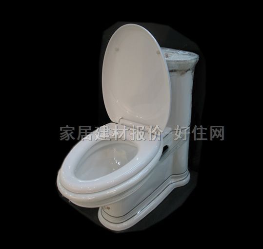 �������B�w�RͰ���� 8026 δ֪