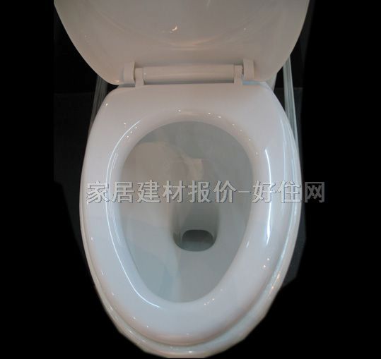 �������B�w�RͰ���� 8026 δ֪