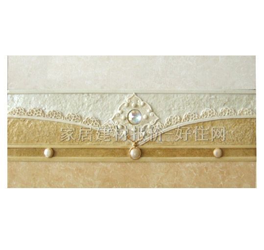 ��ʢ��Ƭ �ŵ�y�903BJ 60mm��300mm 