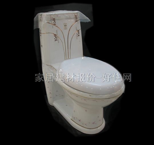 �B�w�RͰ���� 8031 δ֪