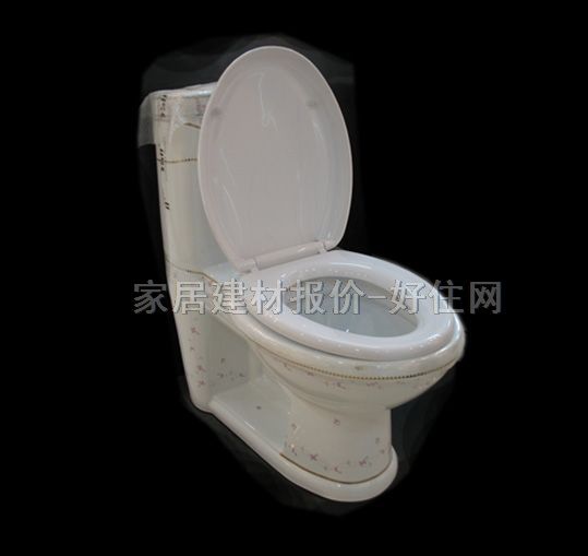 �������B�w�RͰ���� 8031 δ֪