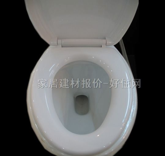 �������B�w�RͰ���� 8031 δ֪