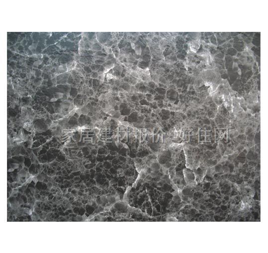 �K��PVC���ϵذ� ʯ�y�����@�� 600��600mm