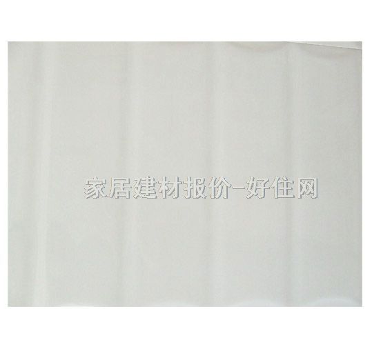 ��ʢ����u ����u�y��D������ɫ9A13 300mm��450mm