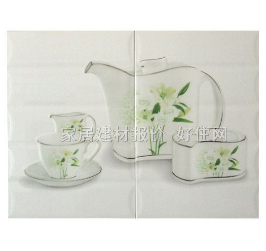 ��ʢ���u��Ƭ 9A13AC1 450��300mm 