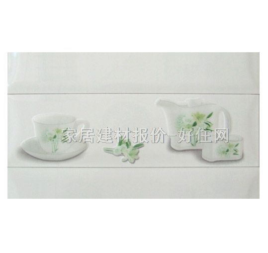 ��ʢ��Ƭ �;�ˮ��9A13BC1 85mm��300mm 