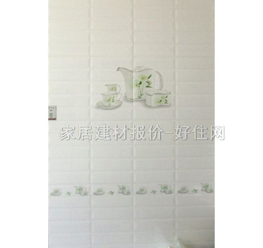 ��ʢ��Ƭ �;�ˮ��9A13BC1 85mm��300mm