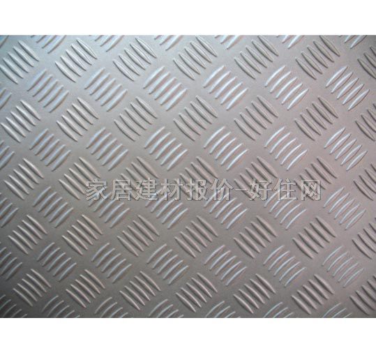 �K��PVC���ϵذ� ���X�Ͻ���ɫ�� 600��600mm