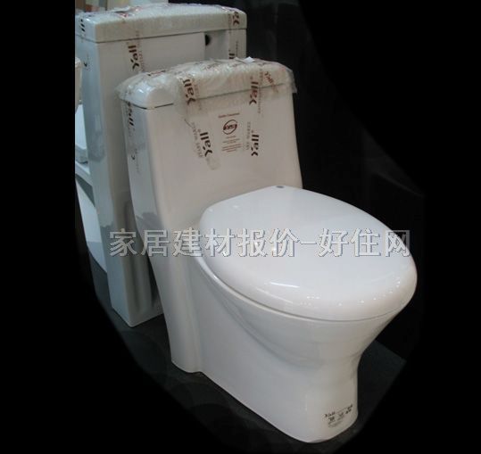 �B�w�RͰ���� 8020 δ֪