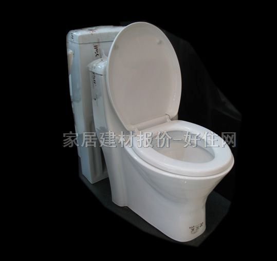 �������B�w�RͰ���� 8020 δ֪