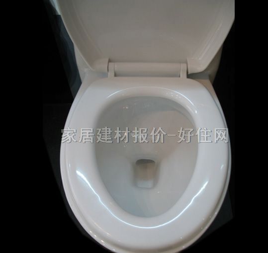 �������B�w�RͰ���� 8020 δ֪