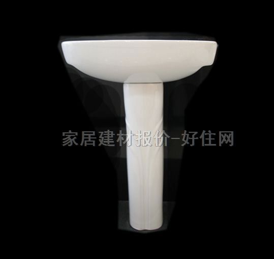 ������������� 318 δ֪