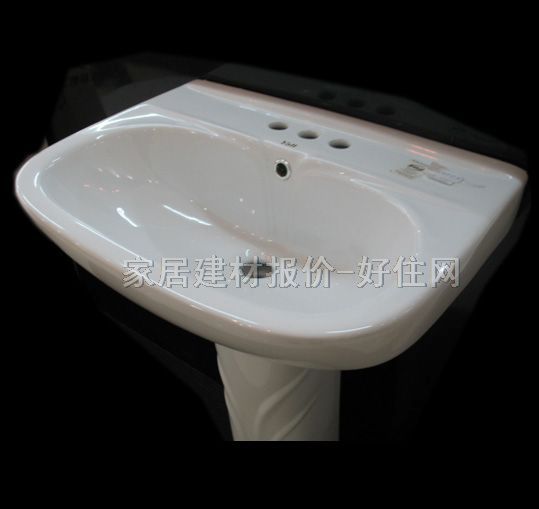 ������������� 318 δ֪