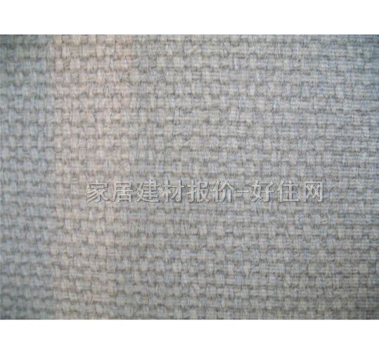 �K��PVC���ϵذ� �����y 600��600mm