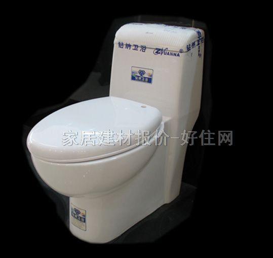 �B�w�RͰ���� 3860 δ֪