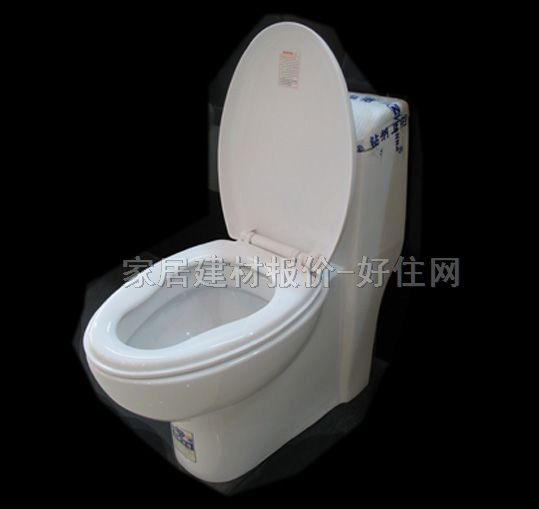 Ⓖ{�B�w�RͰ���� 3860 δ֪