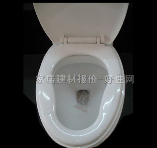 Ⓖ{�B�w�RͰ���� 3860 δ֪