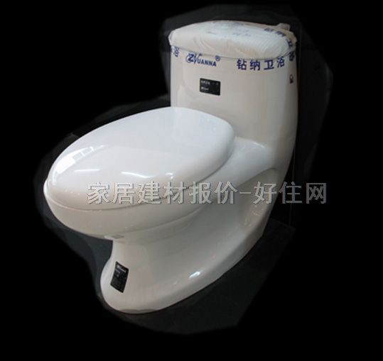 �B�w�RͰ���� 3922 δ֪