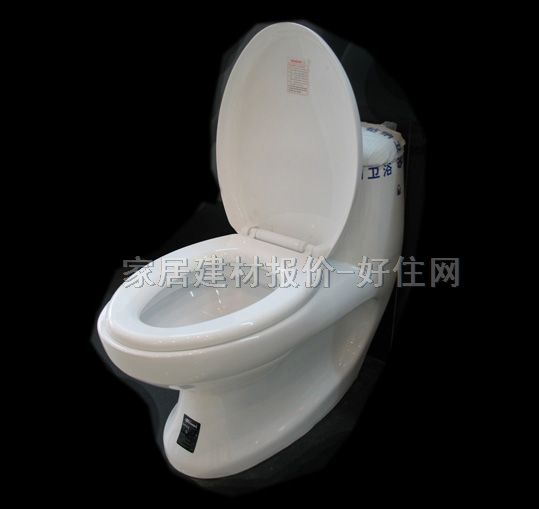 Ⓖ{�B�w�RͰ���� 3922 δ֪